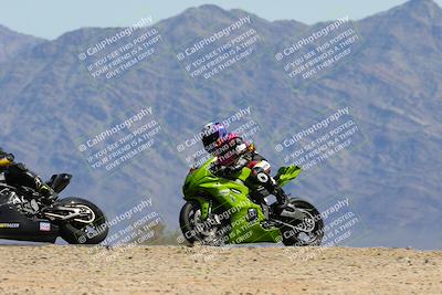 media/Mar-09-2024-SoCal Trackdays (Sat) [[bef1deb9bf]]/5-Turn 9 Side (1115am)/